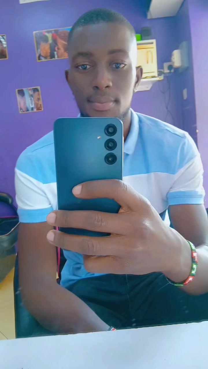 @JaKano