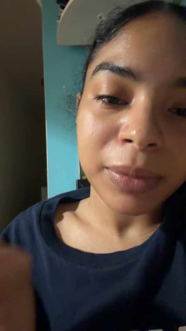 @unseenbykimmy