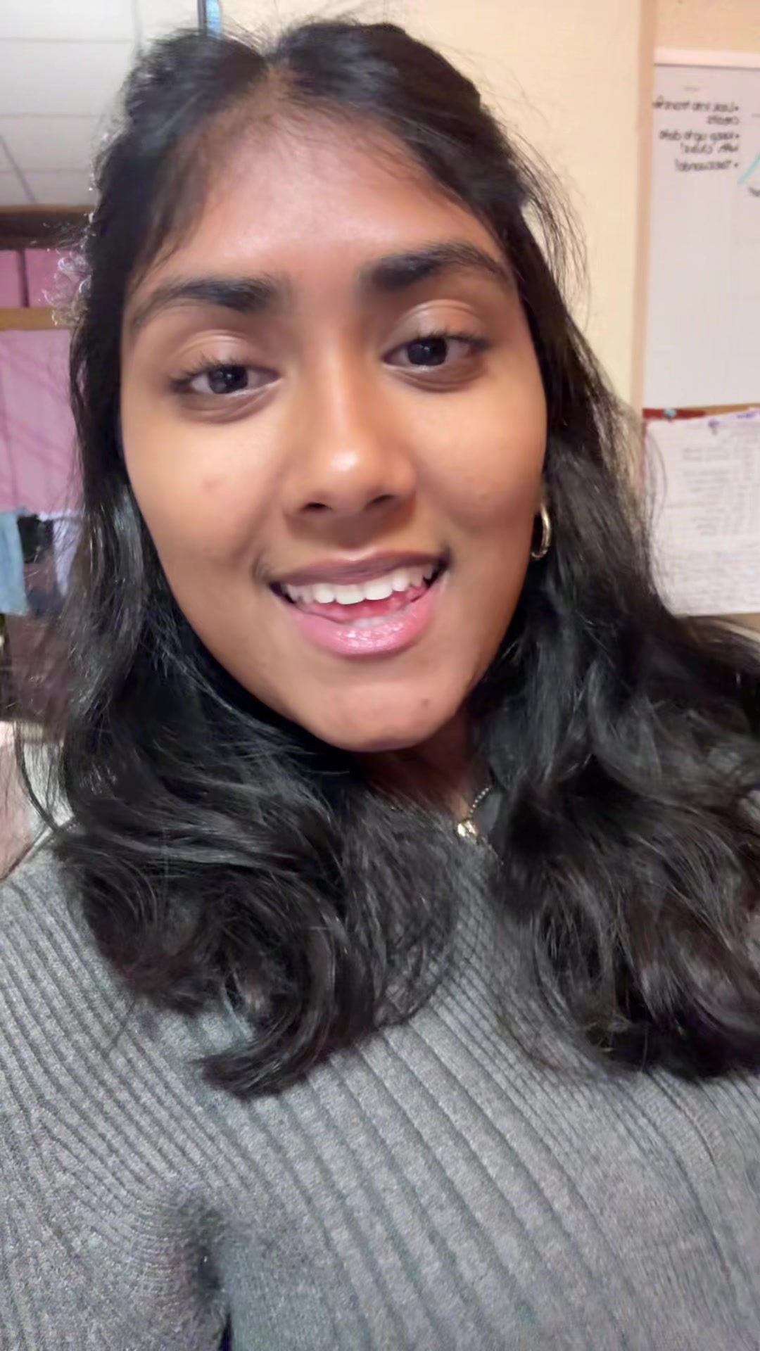 @Anisha🦦