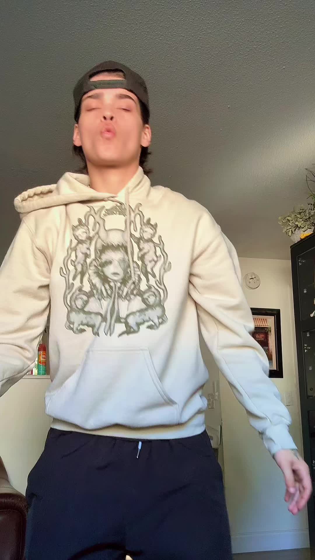 @suavobabyyyy