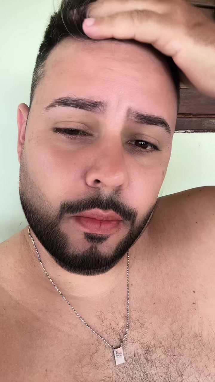 @Nelsinho