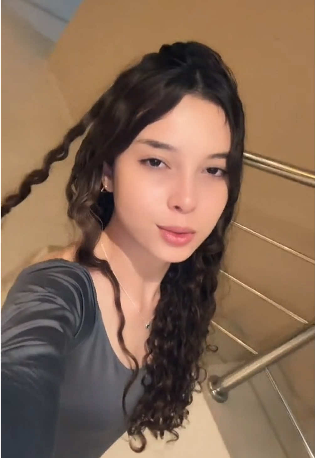 @Isa