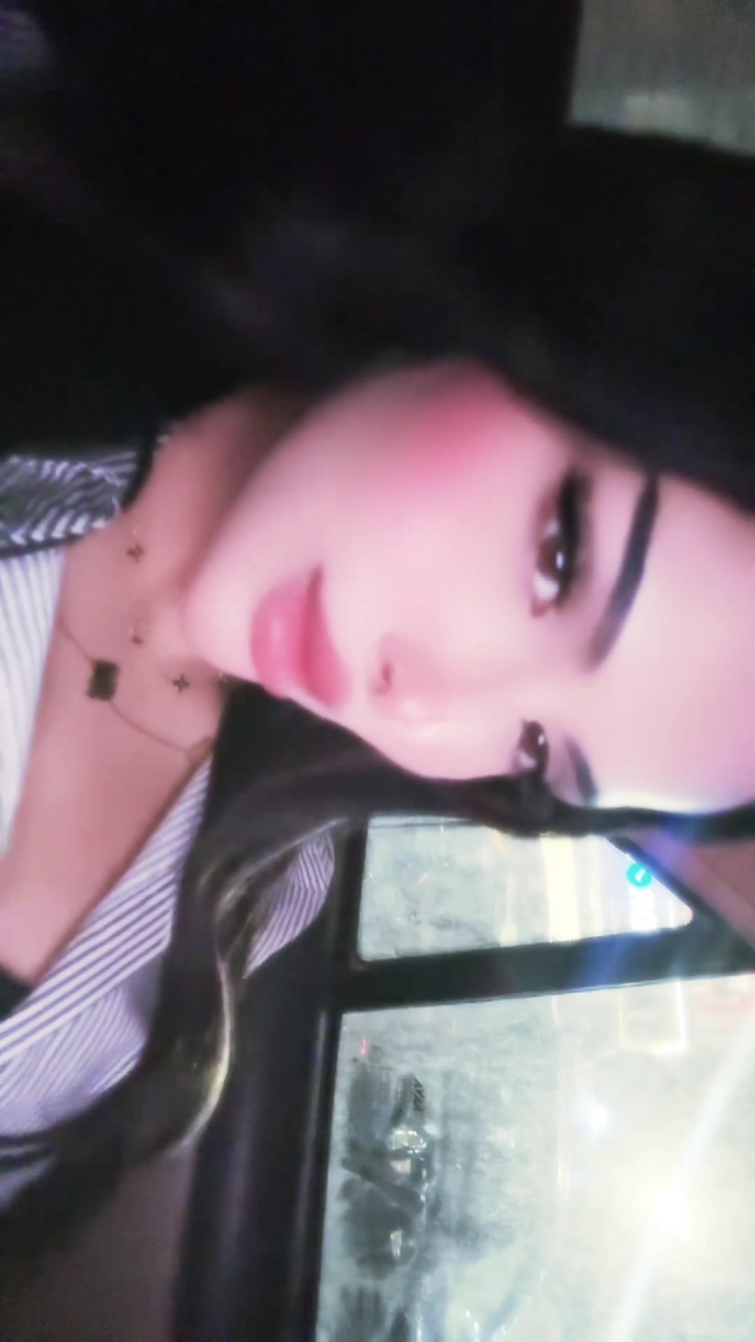 @𝐍𝐀𝐑𝐎𝐌𝐈🐆