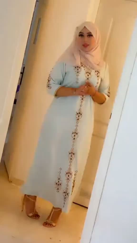 @❣️