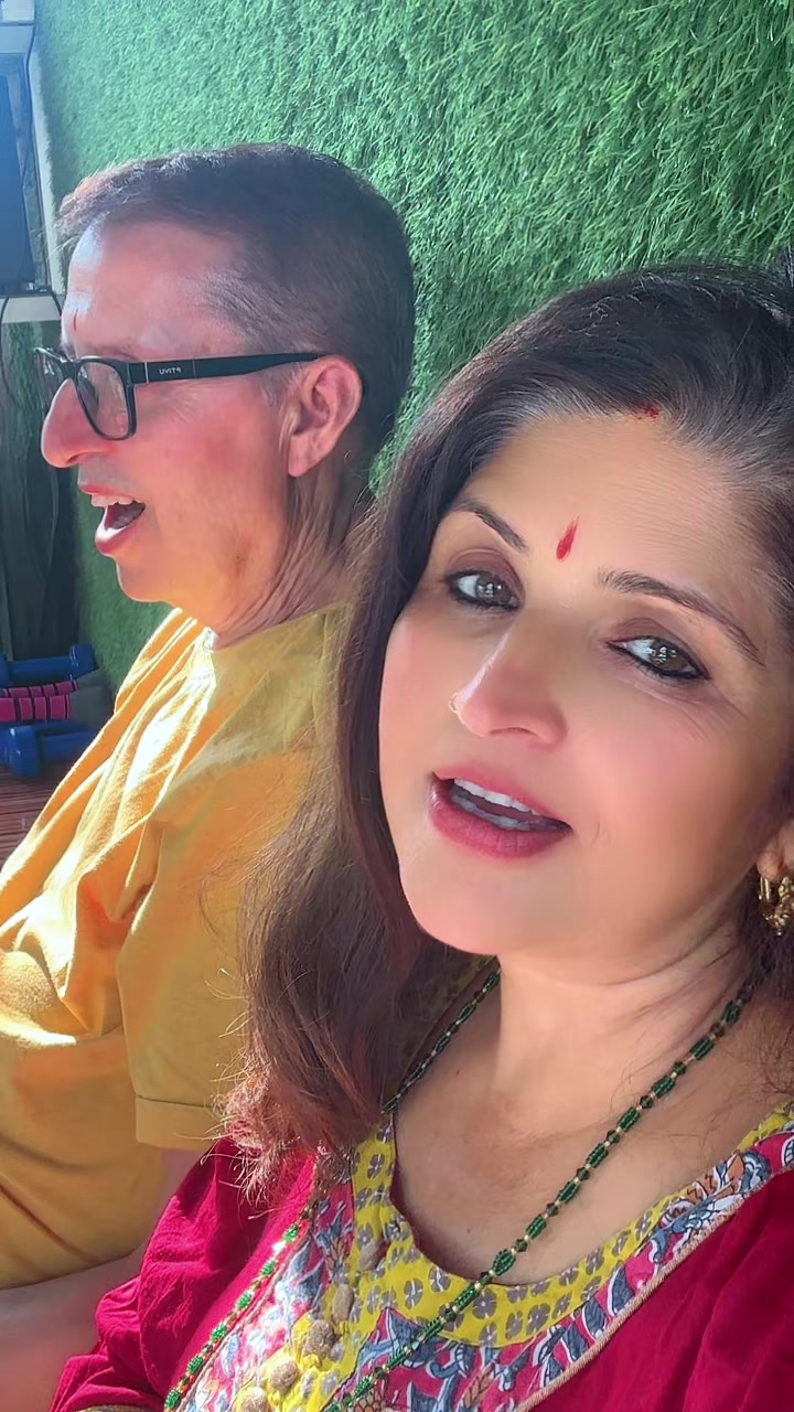 @Pushpa Kafle