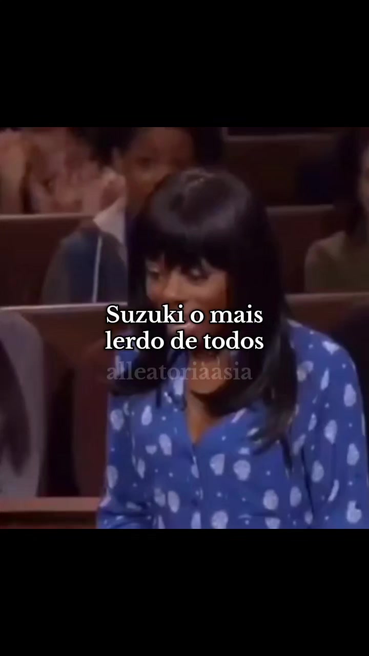 @alleatoria.asia💚💖🦆🐇