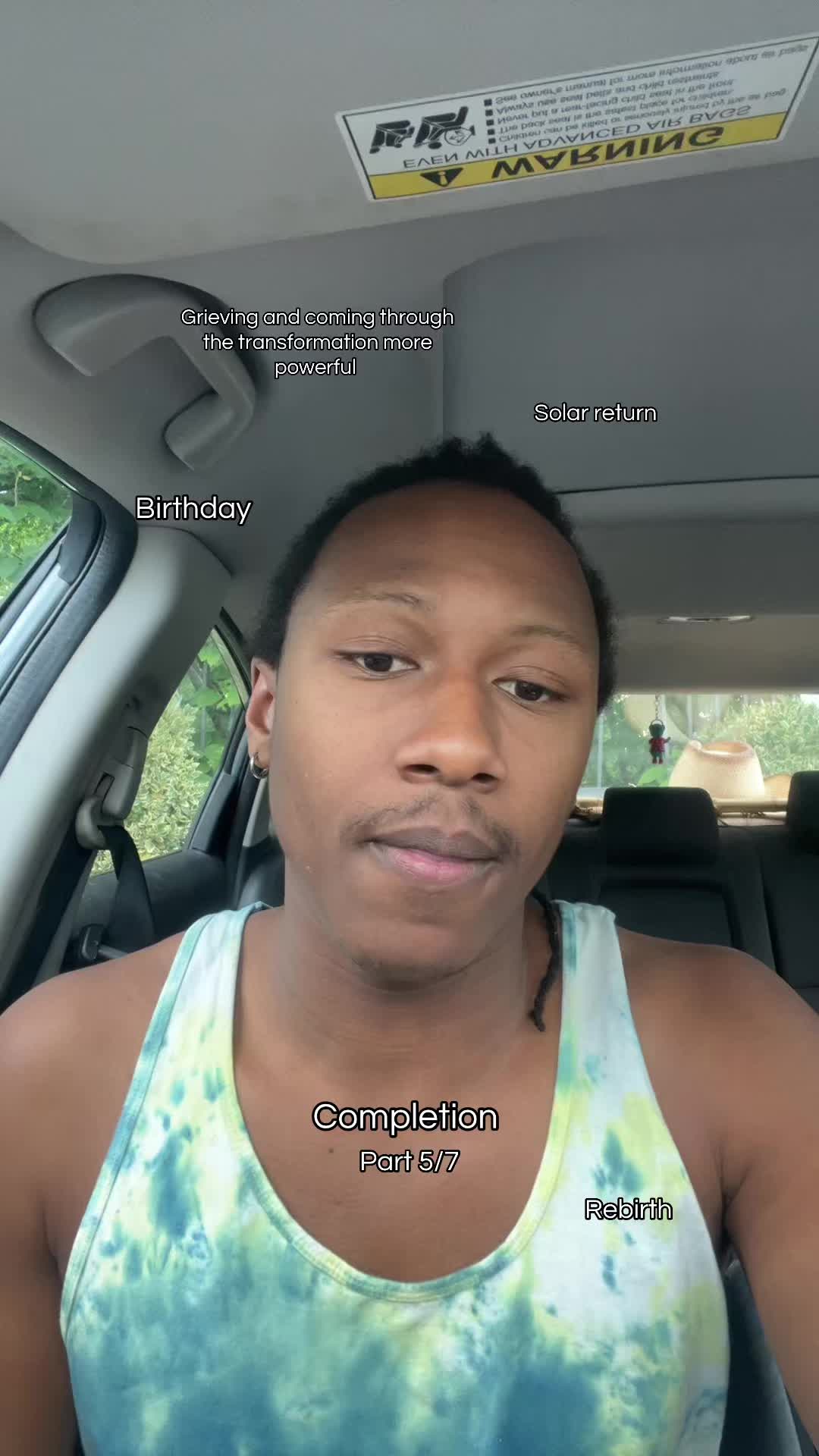 @☥ mar ☥