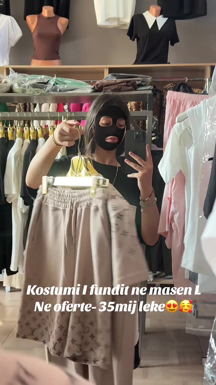 @niki.fashion26