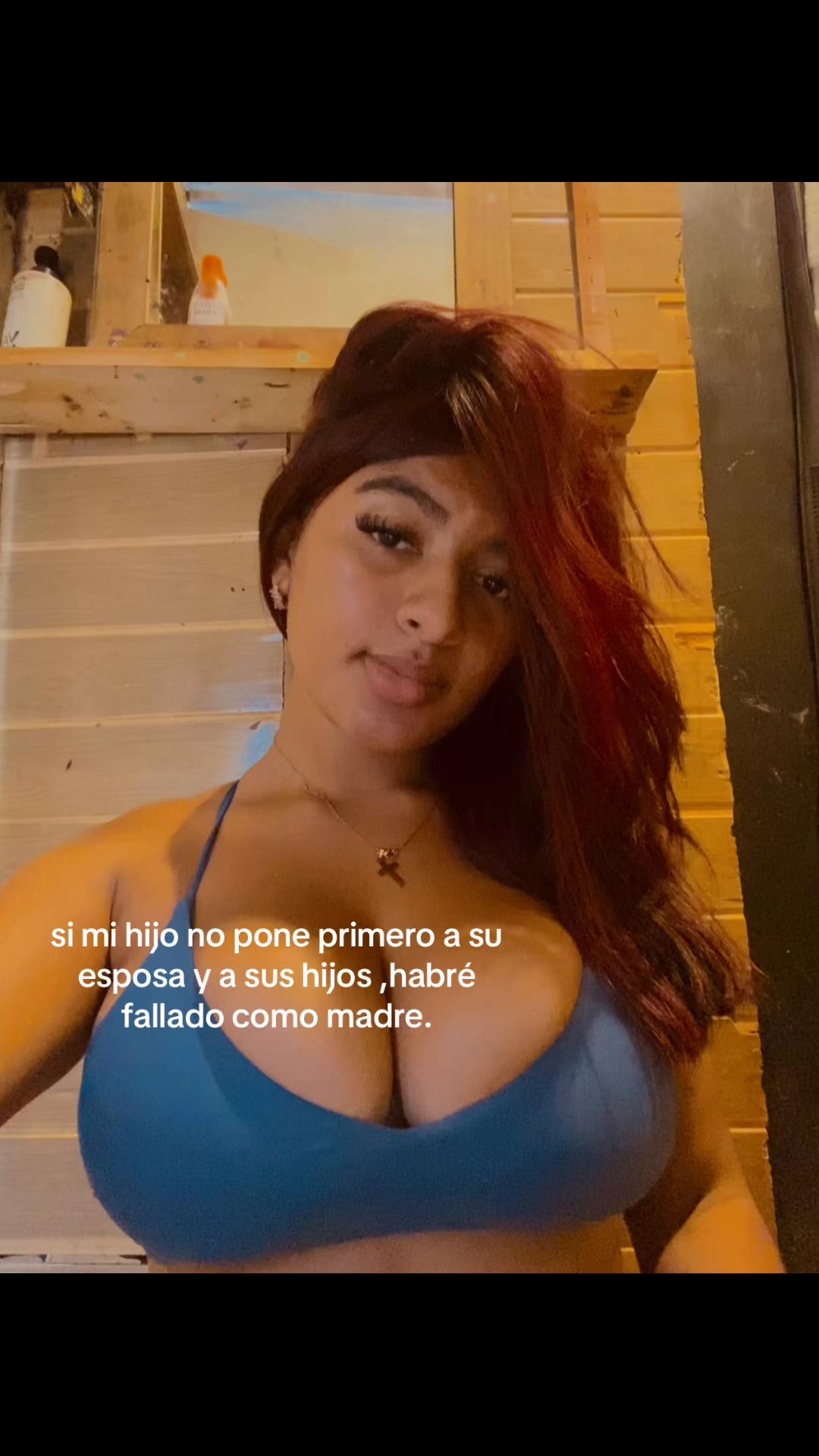@𝕾