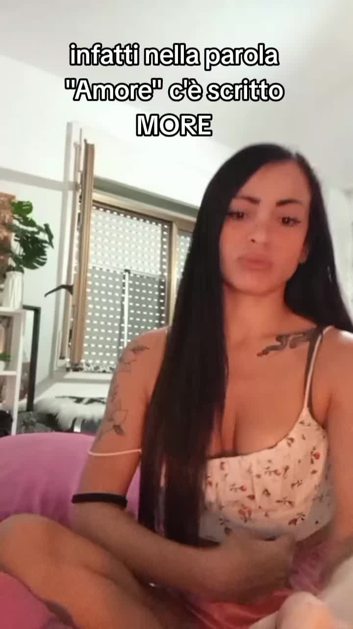 @Diavoletta_pazzaa