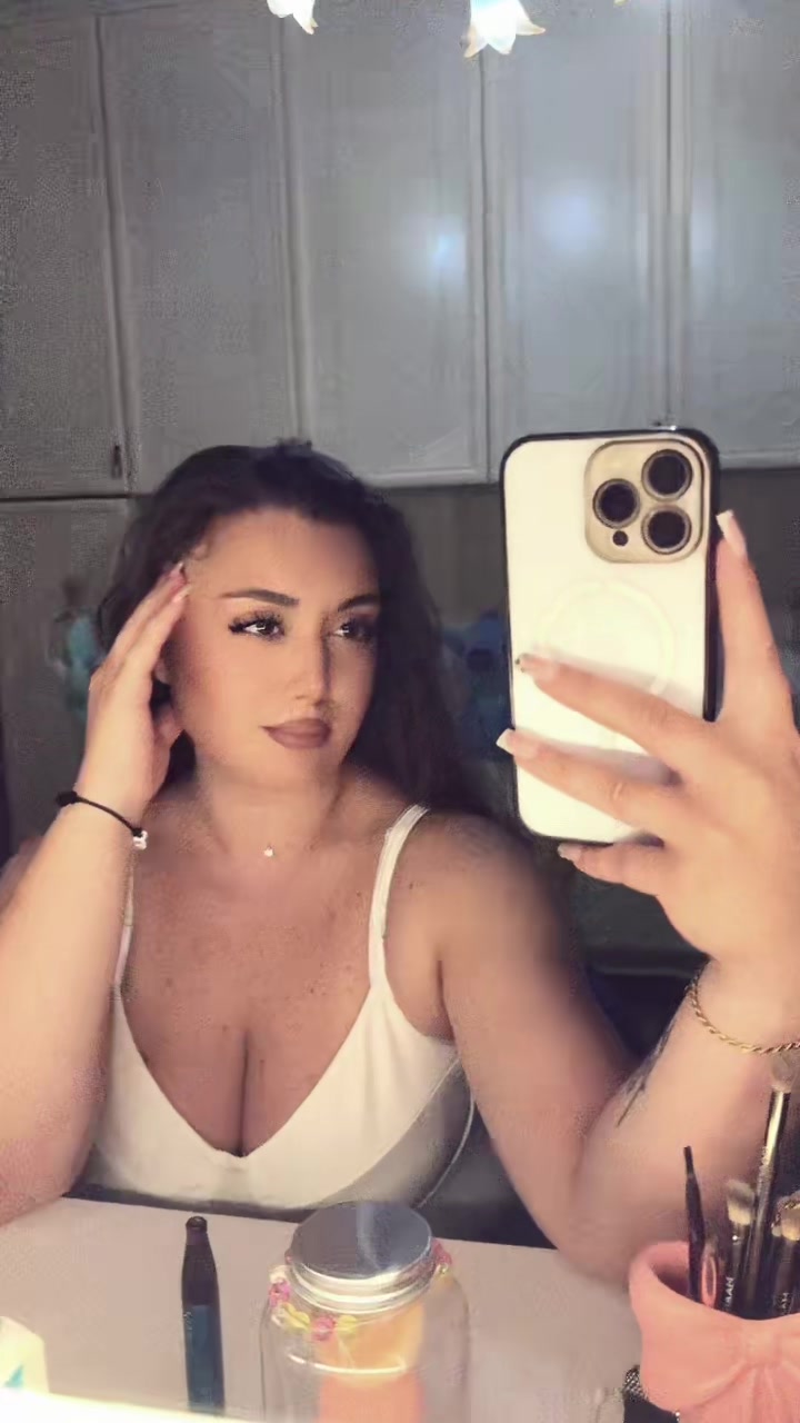 @teresa22_5
