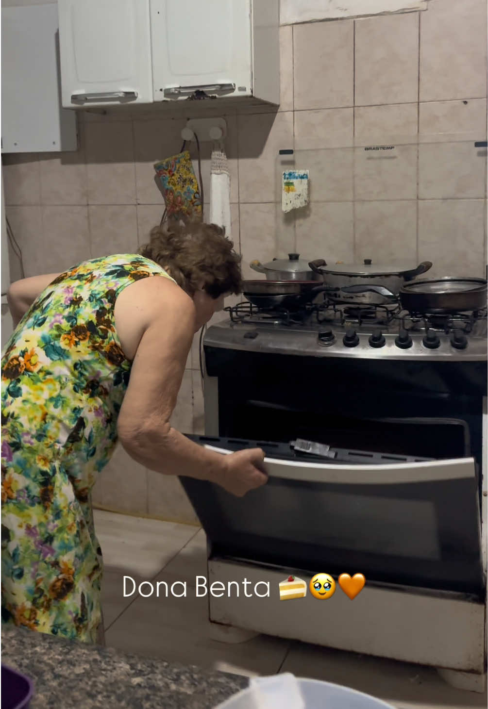 @RABELO