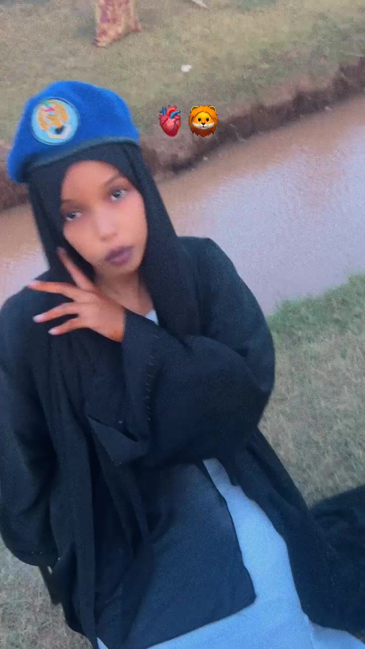 @xafsa xulsho