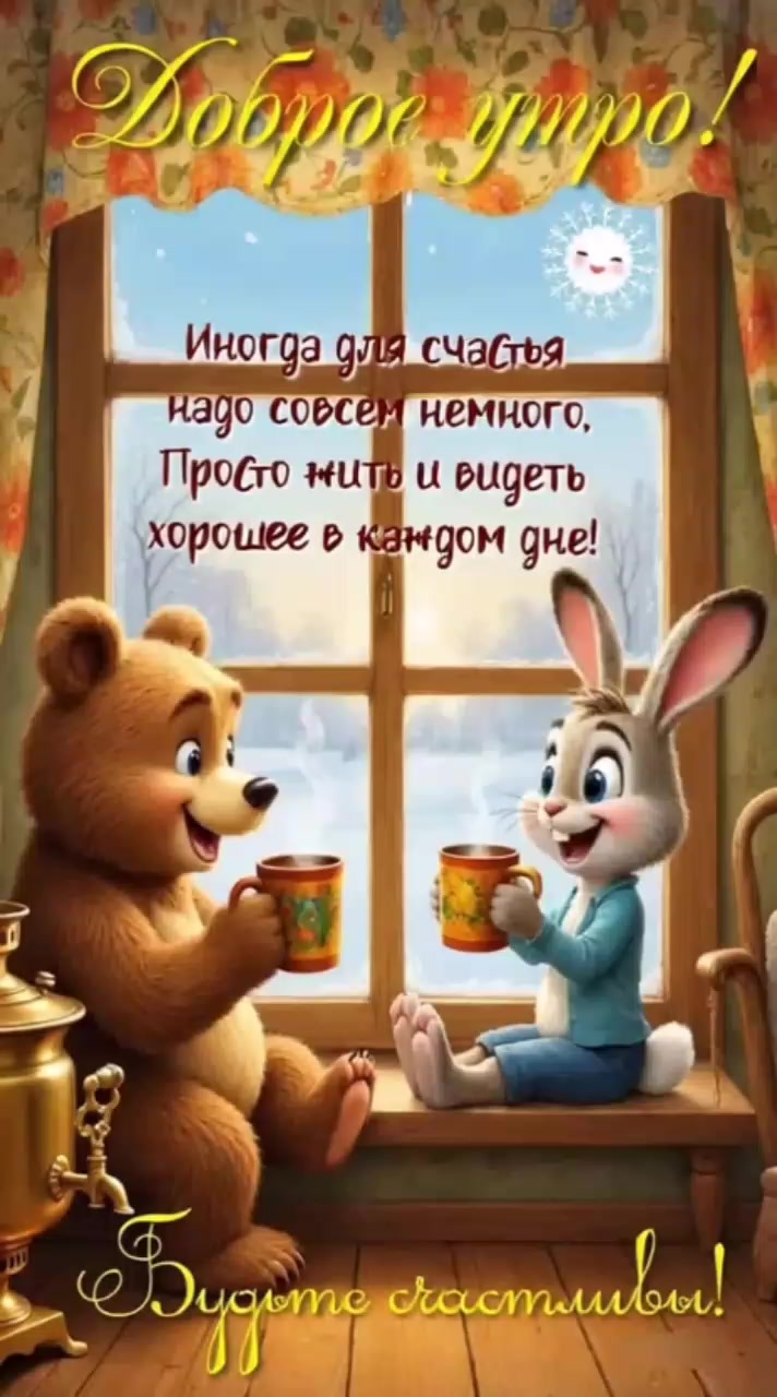 @Натали