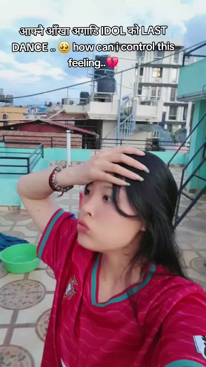 @🦋_ROLEEN_🦋
