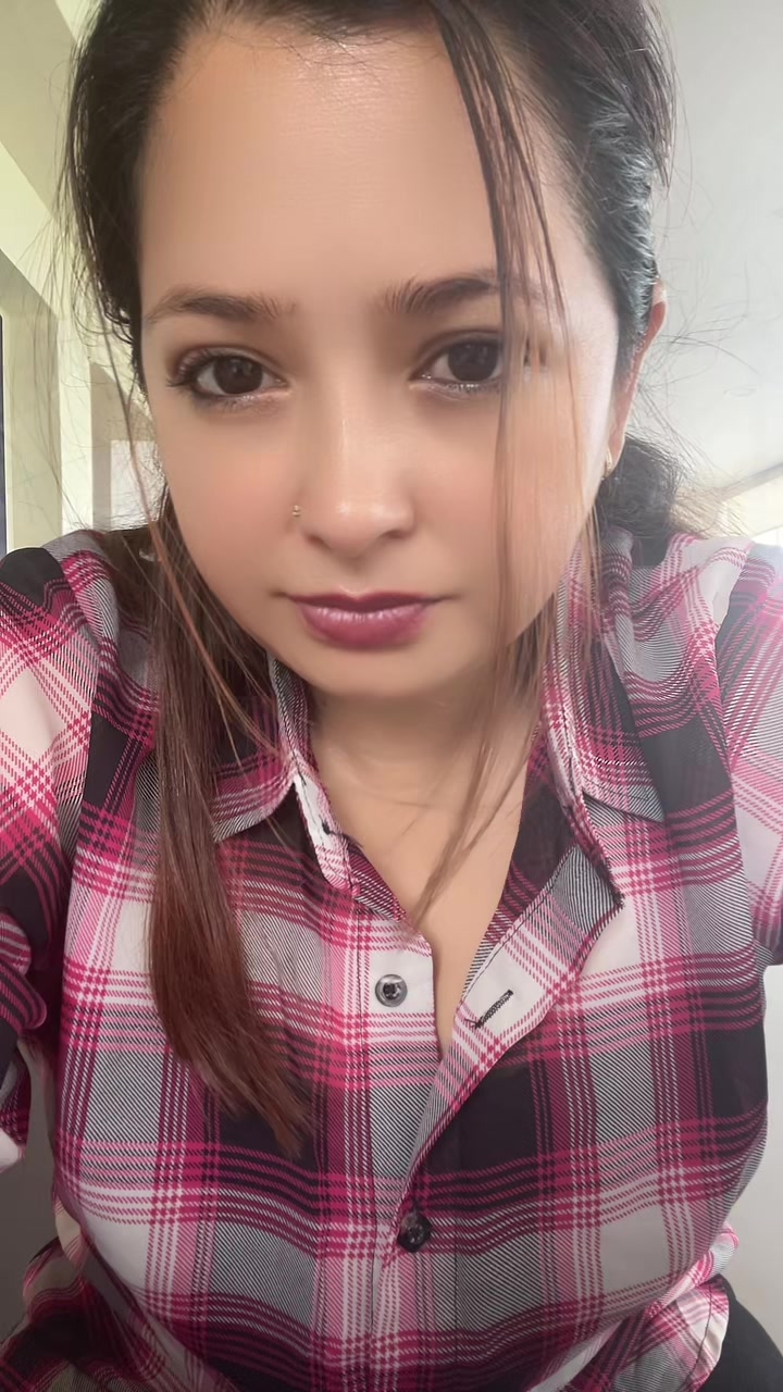@Nanu khatri