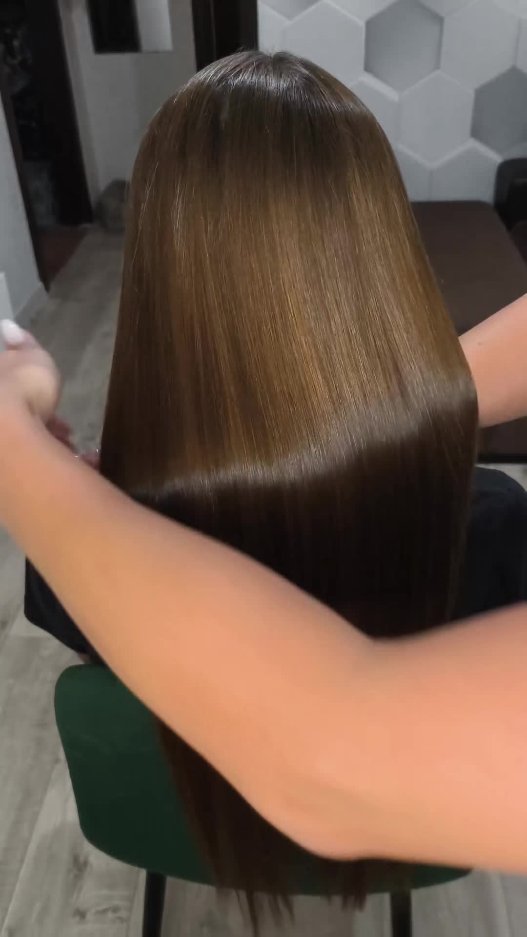 @anna_ledi
