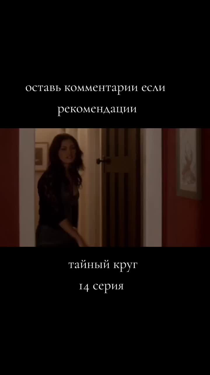 @Little Piece The series🇷🇺