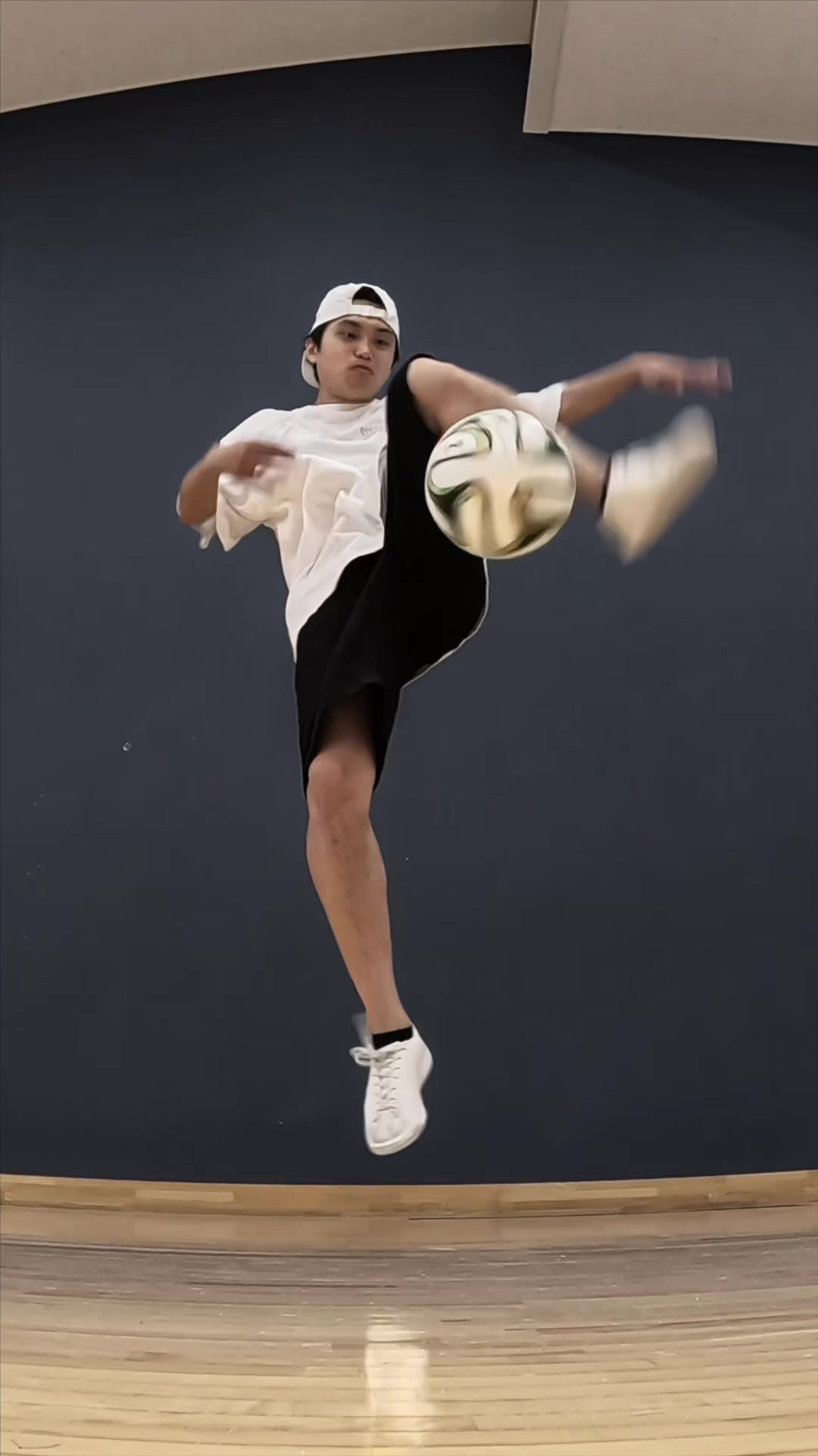 @薮田悠翔 Yu-to