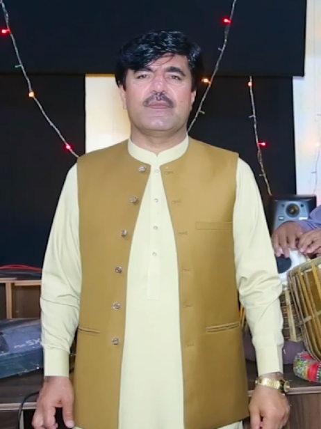 @Asif Ali Kheshgi