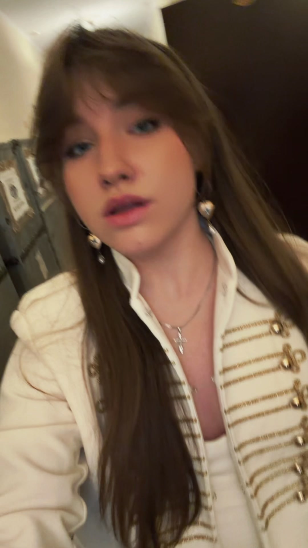 @Снежана Ширяева