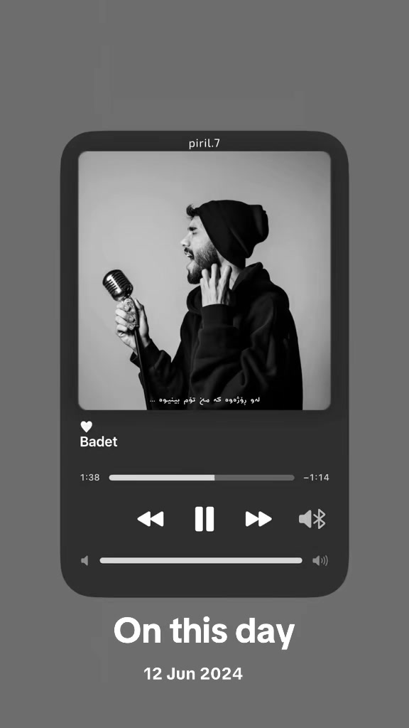 @هــیـــچ ~