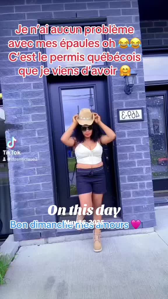 @Dzenti Love🇨🇦 16 July