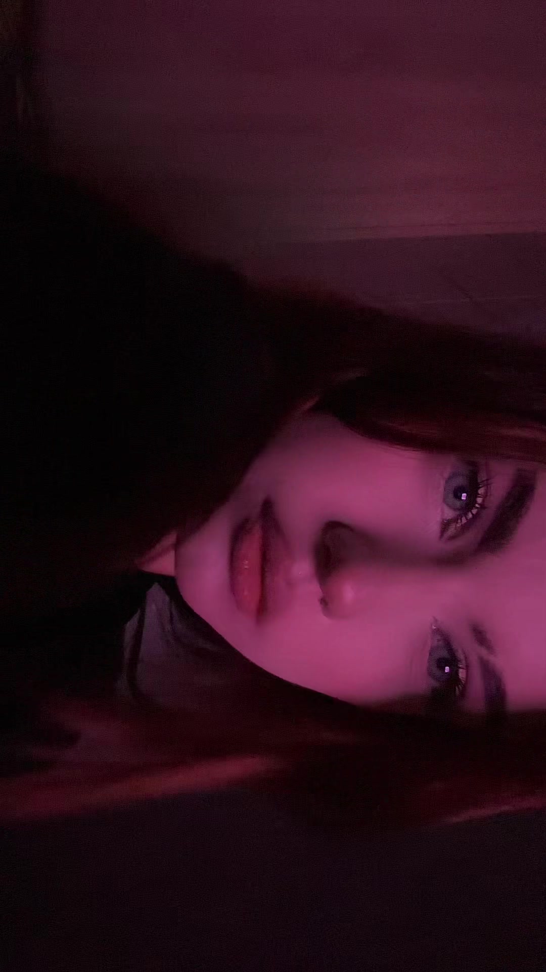 @&mdash;侵食