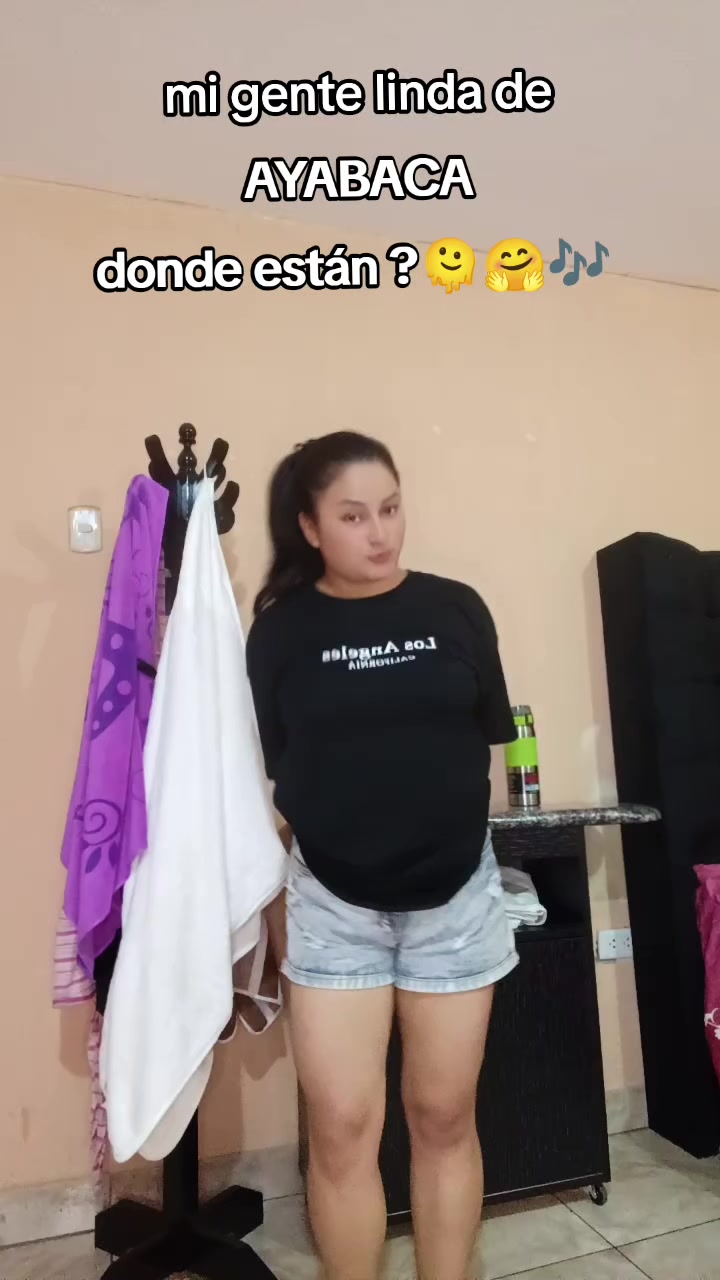 @✯♡ Rosita🦋☆🕷️