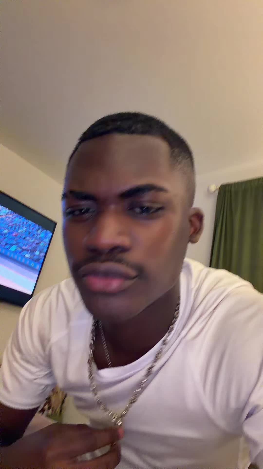 @H3tk