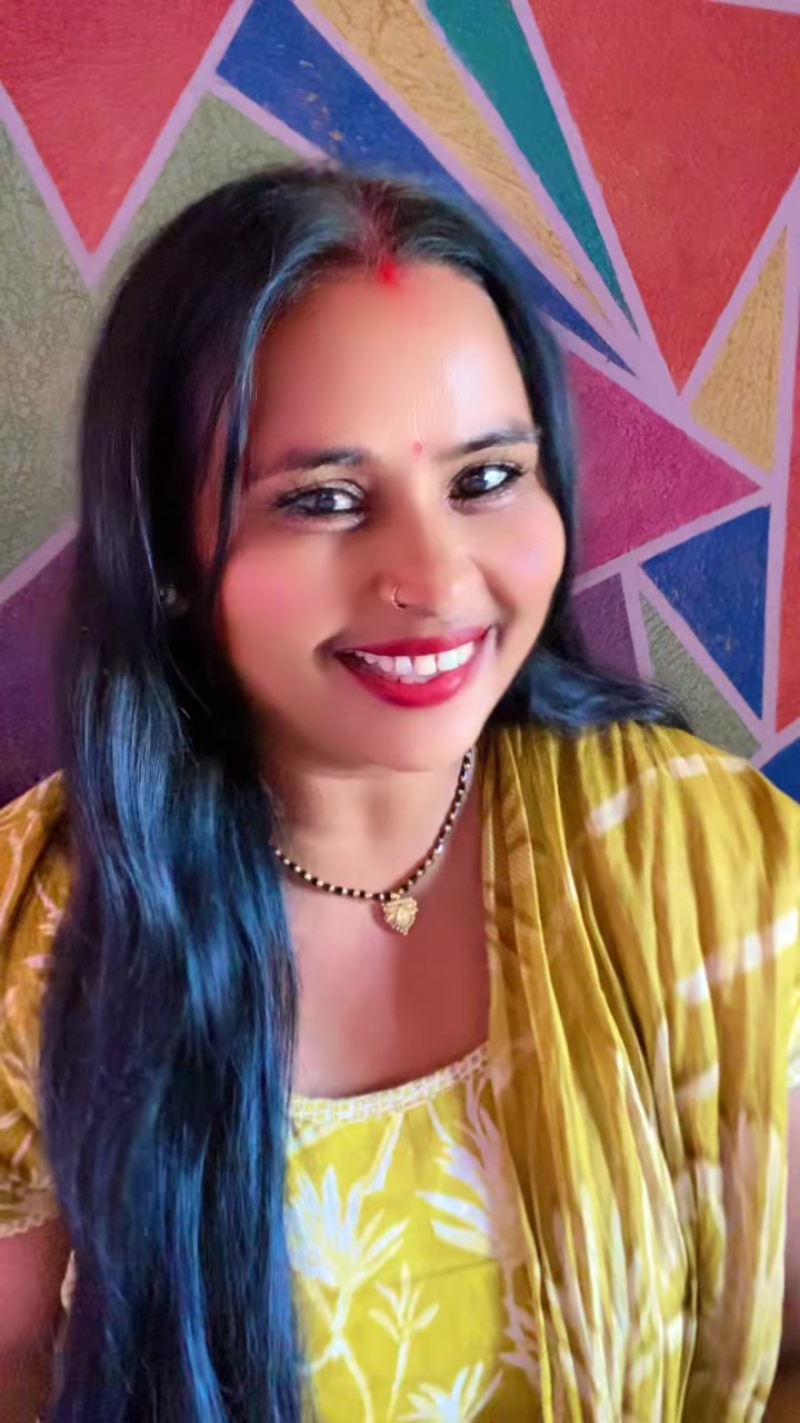 @rjkyadav12