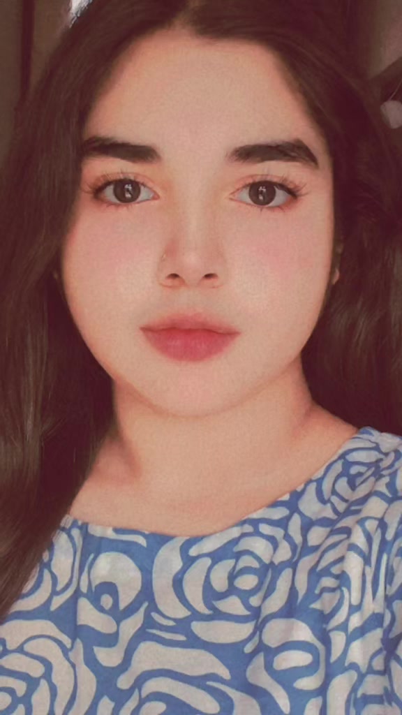 @WANIYA🌸✨🧿