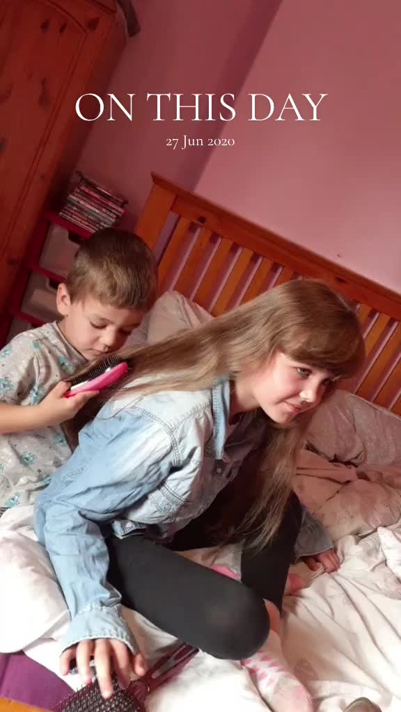 @Mycrazyfam