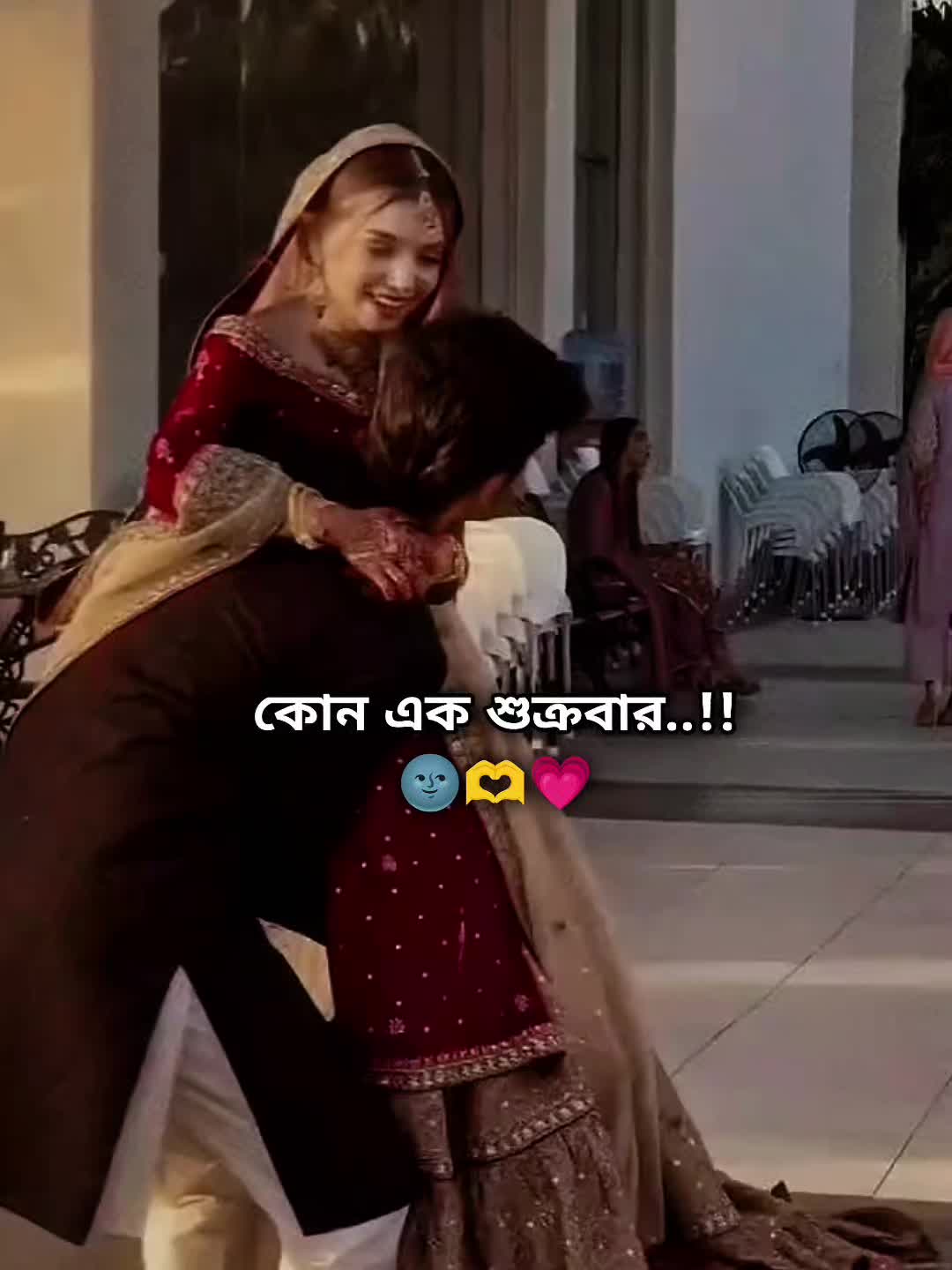 @𖣔&mdash;͞𝐑𝐎𝐇𝐀𝐍ᥫ᭡𝐕𝐀𝐈🥂👀