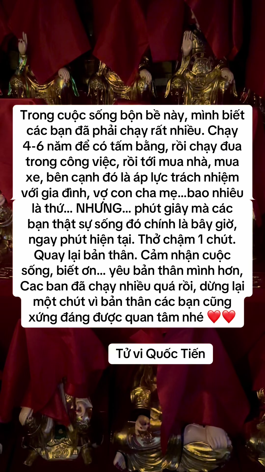 @Quốc Tiến ✅