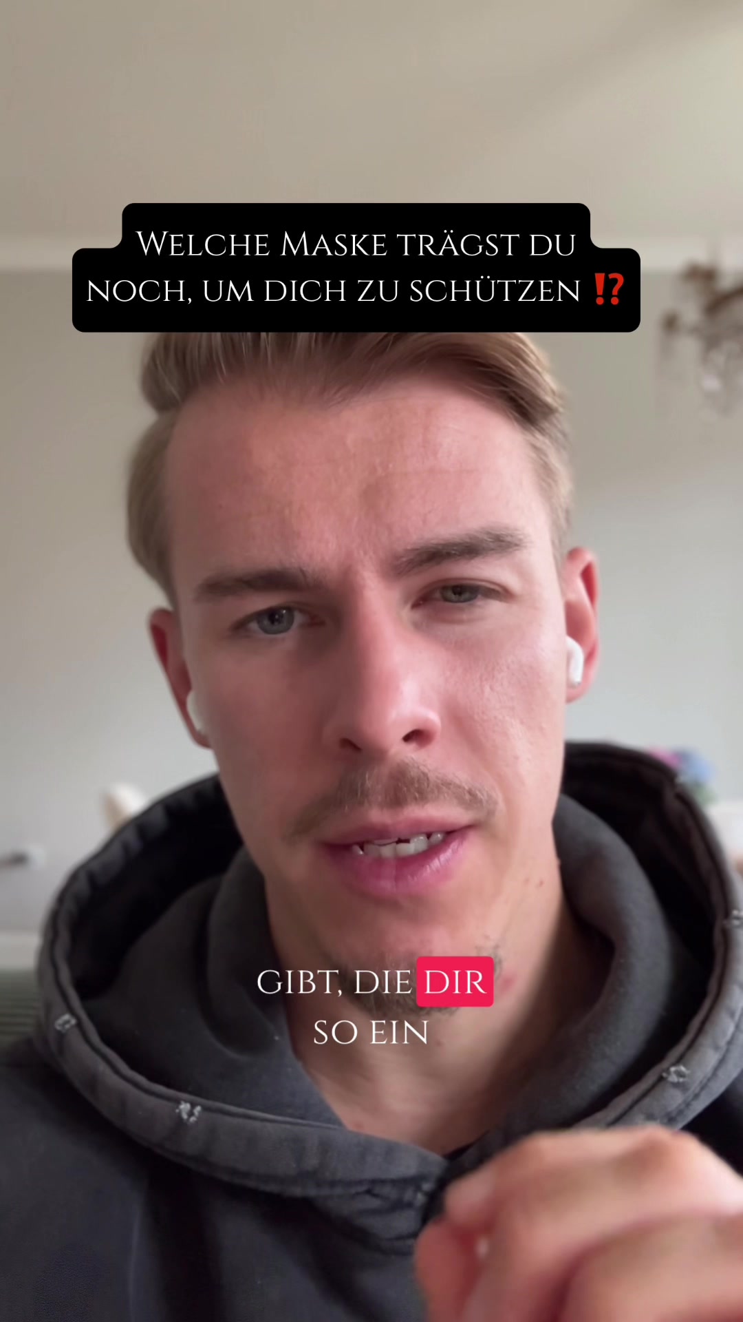 @schamane.der.neuen.zeit