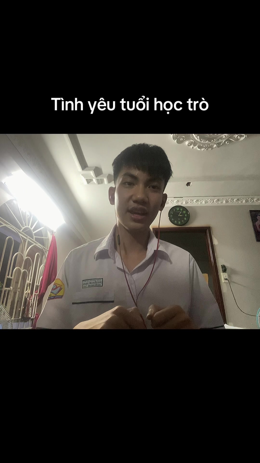 @Sơn ơi là sơn
