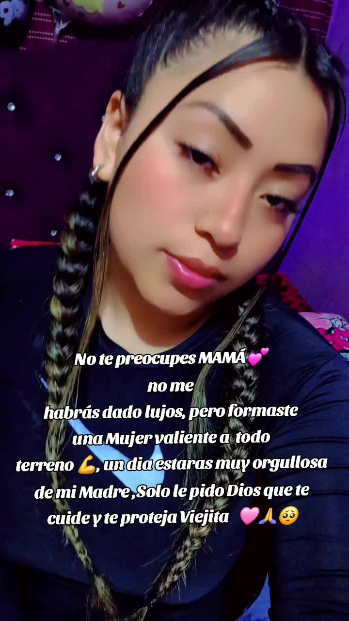 @Naye ♡︎💋🇵🇪 🇮🇹
