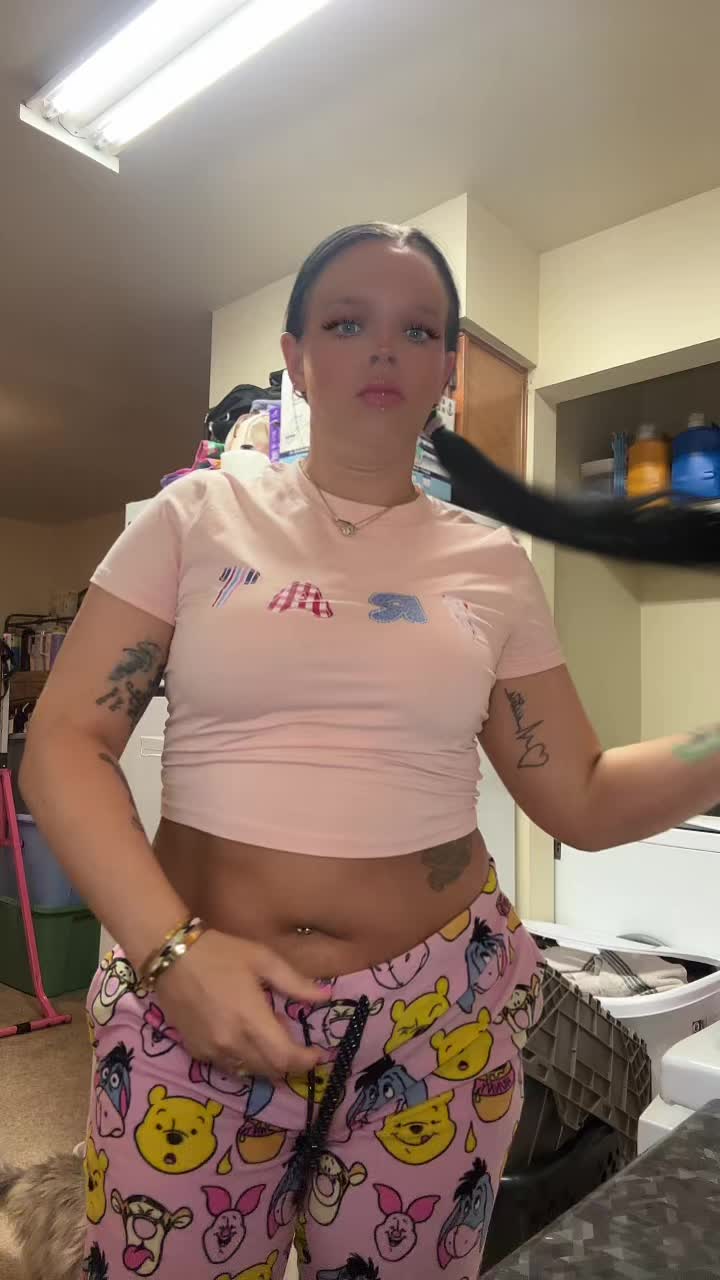 @Amber 💦👸🏽