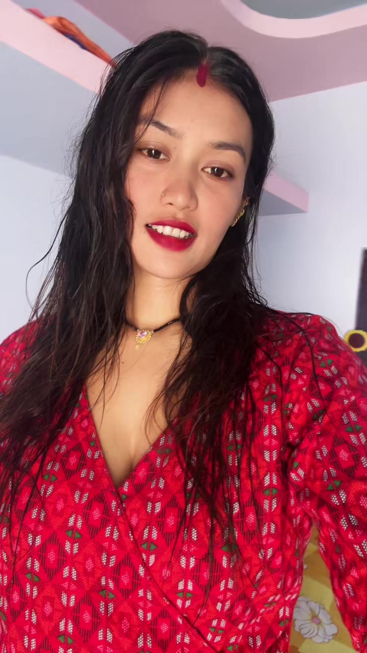 @Sabina chaudhary