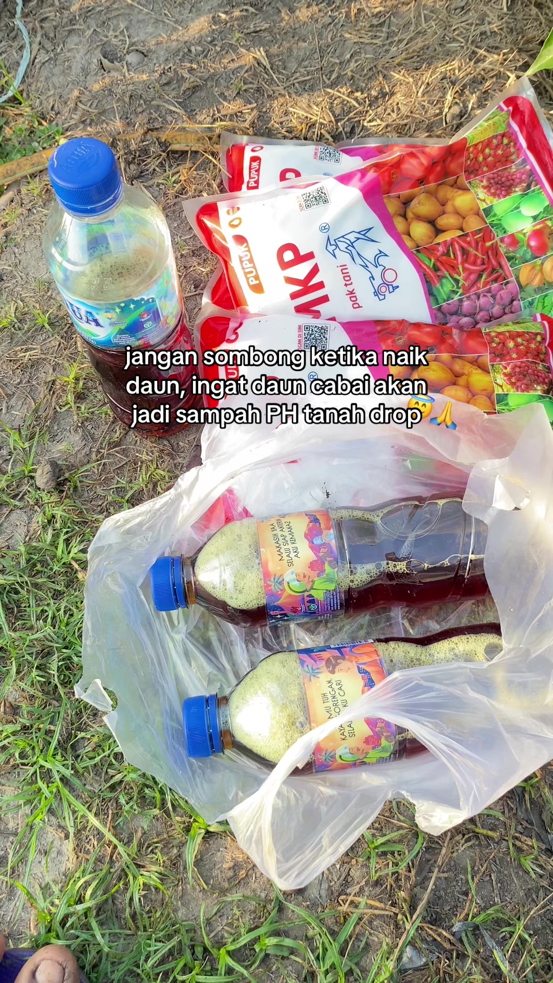 @Galang