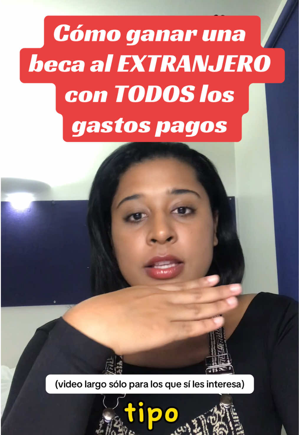 @Shirley | Excelsior