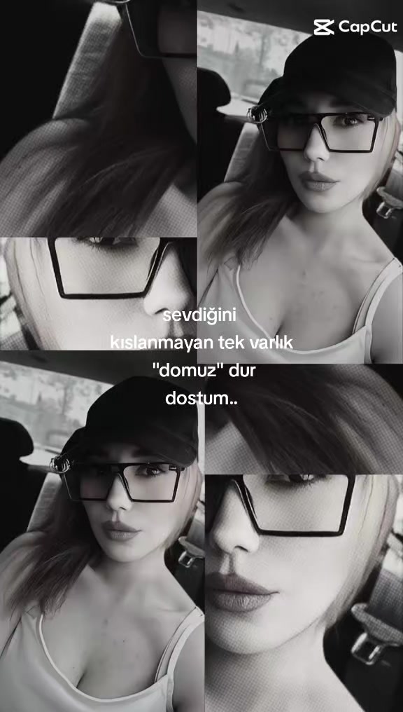 @AYŞEGÜL🪽
