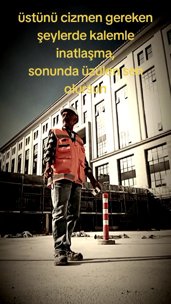 @Duran Karakaş