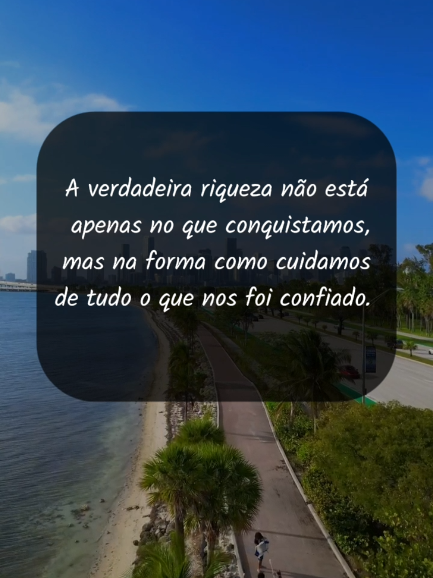 @Silverpir Mensagens