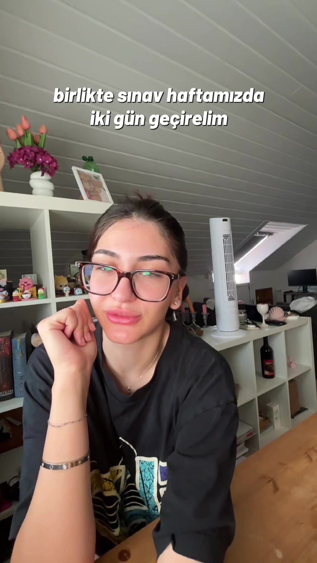 @yâren
