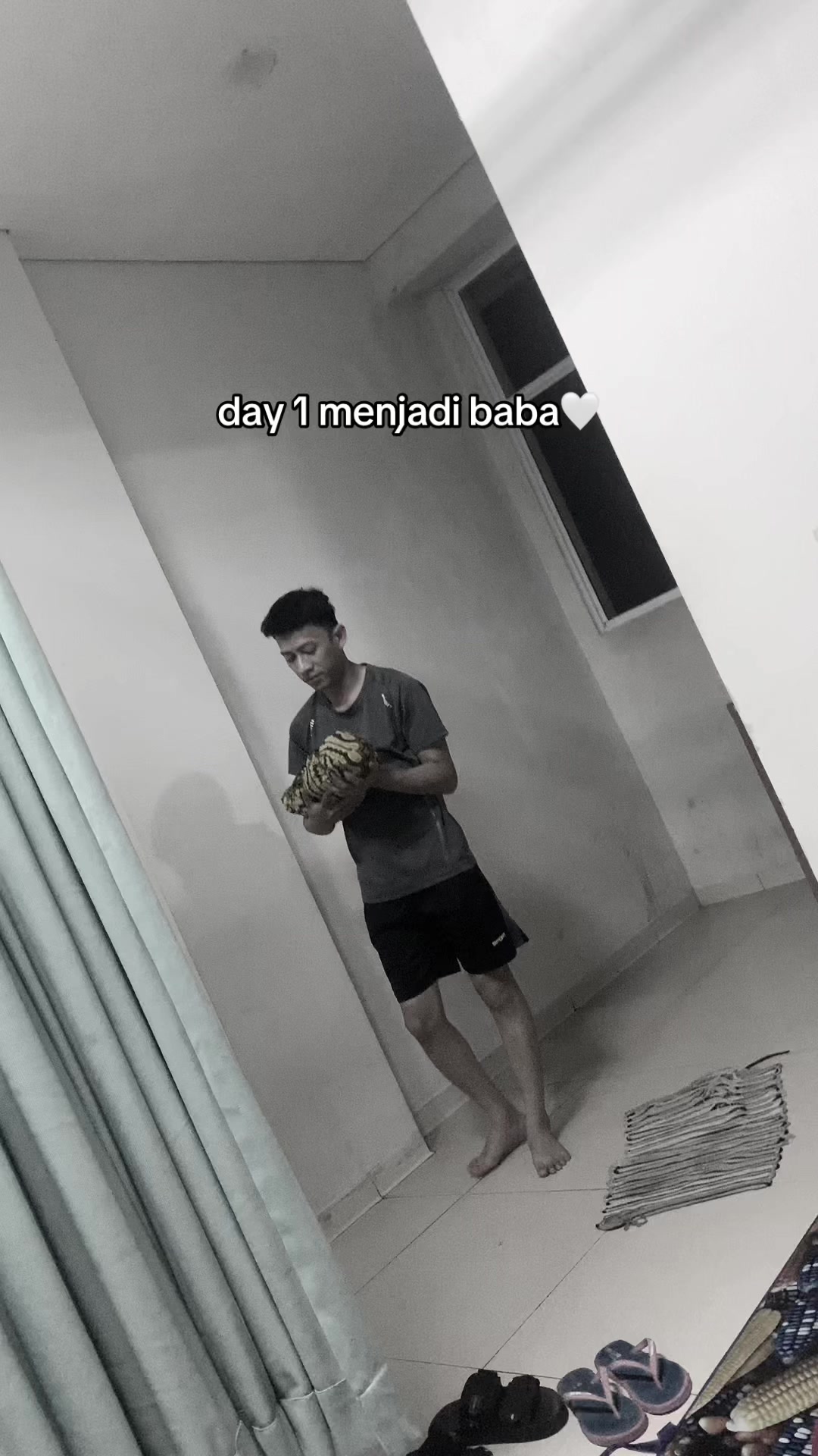 @cindy⋆˚✿˖°