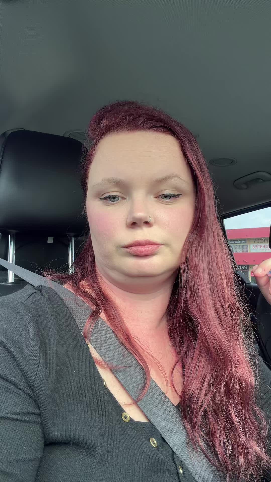 @TimeTurnerTay