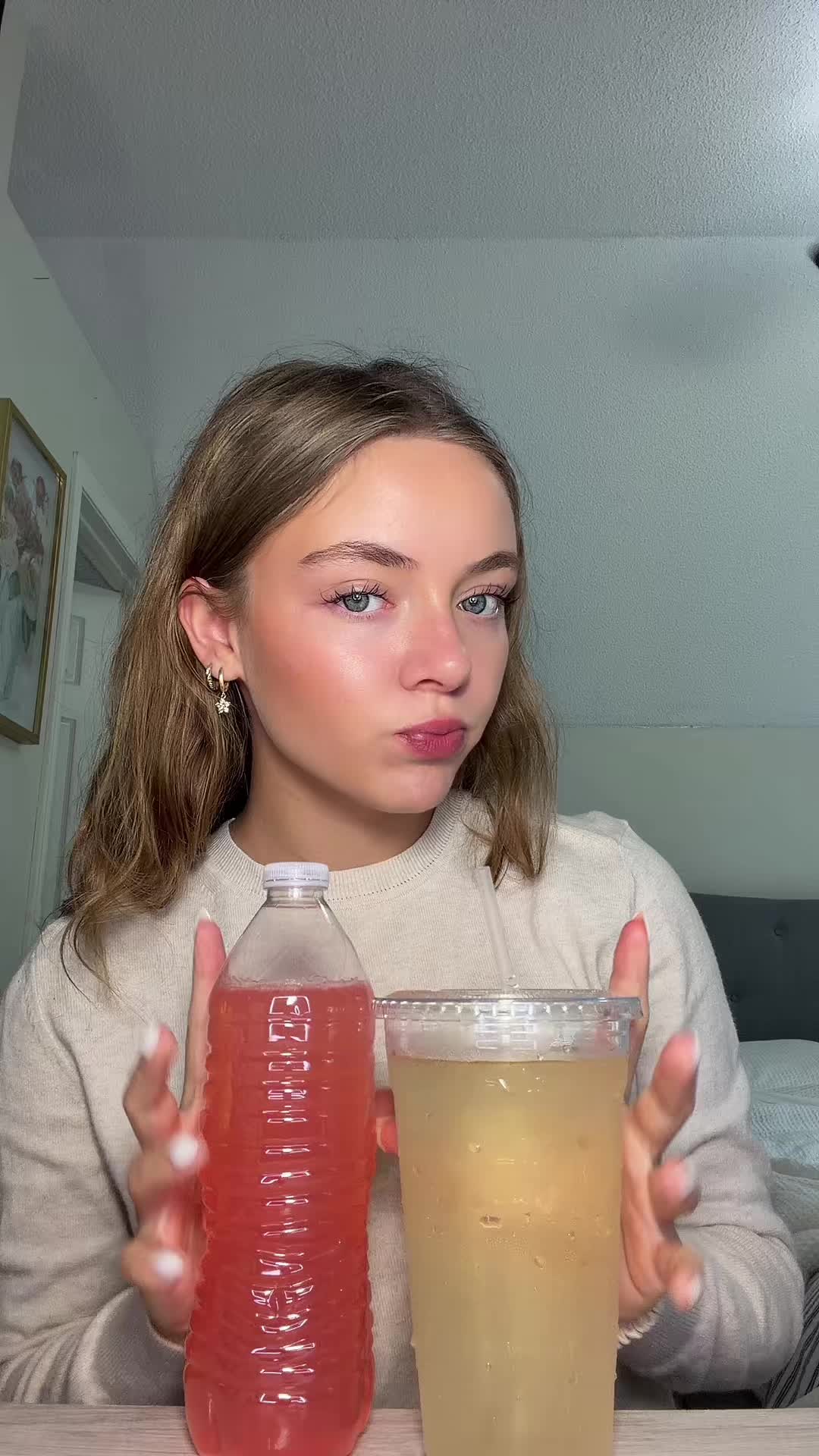 @💋💋💋