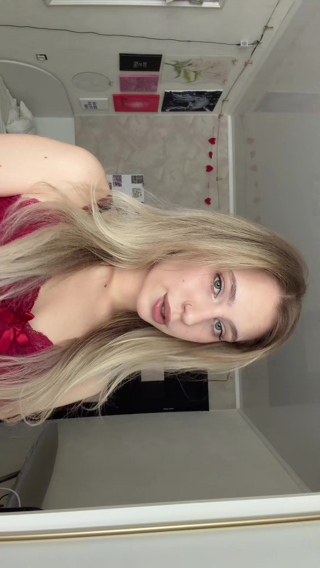 @kss